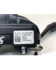 Переключатель подрулевой (стрекоза) бу для BMW 1 E87/E81/E82/E88 1.6 i,  2008 г. бу контрактные купить в Спб