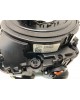Переключатель подрулевой (стрекоза) бу для BMW 1 E87/E81/E82/E88 1.6 i,  2008 г. бу контрактные купить в Спб