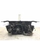 Панель передняя (телевизор) бу для Alfa Romeo MiTo  1.6 JTD,  2010 г. бу контрактные купить в Спб