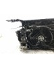 Панель передняя (телевизор) бу для Alfa Romeo MiTo  1.6 JTD,  2010 г. бу контрактные купить в Спб