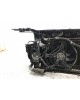 Панель передняя (телевизор) бу для Alfa Romeo MiTo  1.3 JTD,  2011 г. бу контрактные купить в Спб