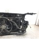 Панель передняя (телевизор) бу для Alfa Romeo MiTo  1.3 JTD,  2011 г. бу контрактные купить в Спб