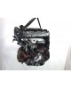 Двигатель (ДВС)  бу для Citroen C5  2.0 HDi,  2010 г. бу контрактные купить в Спб