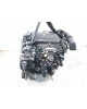 Двигатель (ДВС)  бу для Citroen C5  2.0 HDi,  2010 г. бу контрактные купить в Спб