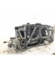 Панель передняя (телевизор) бу для BMW Z4 E85/E86 2.0 i,  2007 г. бу контрактные купить в Спб