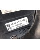 Панель передняя (телевизор) бу для BMW Z4 E85/E86 2.0 i,  2007 г. бу контрактные купить в Спб