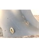 Крыло переднее правое бу для Toyota Aygo  1.0 i,  2006 г.
