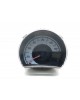 Щиток приборов (приборная панель) бу для Toyota Aygo  1.0 i,  2006 г. бу контрактные купить в Спб