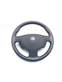 Руль бу для Opel Meriva A 1.6 i,  2006 г.