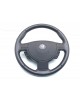 Руль бу для Opel Meriva A 1.6 i,  2006 г.