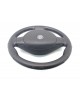 Руль бу для Opel Meriva A 1.6 i,  2006 г.