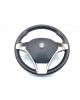 Руль бу для Alfa Romeo MiTo  1.6 JTD,  2010 г. бу контрактные купить в Спб