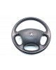 Руль бу для Peugeot 407  2.0 HDi,  2005 г. бу контрактные купить в Спб