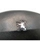Руль бу для Peugeot 407  2.0 HDi,  2005 г. бу контрактные купить в Спб
