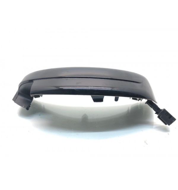 Дисплей бу для Citroen C4 Picasso  1.6 HDi,  2007 г. бу контрактные купить в Спб