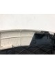 Дисплей бу для Citroen C4 Picasso  1.6 HDi,  2007 г. бу контрактные купить в Спб