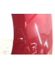 Крыло переднее левое бу для Alfa Romeo MiTo  1.3 JTD,  2011 г. бу контрактные купить в Спб