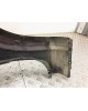 Крыло переднее левое бу для Land Rover Freelander  2.0 TD,  2005 г. бу контрактные купить в Спб