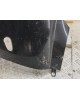 Крыло переднее левое бу для Alfa Romeo MiTo  1.4 i,  2009 г. бу контрактные купить в Спб