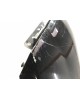 Крыло переднее левое бу для Alfa Romeo MiTo  1.4 i,  2009 г. бу контрактные купить в Спб