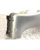 Крыло переднее левое бу для Citroen Xsara Picasso  1.6 i,  2007 г. бу контрактные купить в Спб