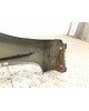 Крыло переднее левое бу для Citroen Xsara Picasso  1.6 i,  2007 г. бу контрактные купить в Спб