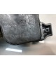 Замок рулевой колонки бу для Mercedes CLK W208 4.3 i,  2001 г. бу контрактные купить в Спб