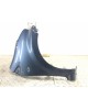 Крыло переднее правое бу для Toyota Aygo  1.0 i,  2008 г. бу контрактные купить в Спб