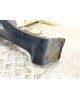 Крыло переднее правое бу для Toyota Aygo  1.0 i,  2008 г. бу контрактные купить в Спб