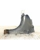 Крыло переднее правое бу для Toyota Aygo  1.0 i,  2008 г. бу контрактные купить в Спб