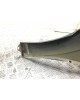 Крыло переднее правое бу для Opel Astra H 1.6 i,  2009 г. бу контрактные купить в Спб