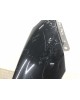 Крыло переднее правое бу для Alfa Romeo MiTo  1.6 JTD,  2010 г. бу контрактные купить в Спб