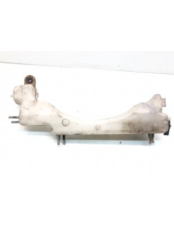 Бачок расширительный бу для Honda Civic 7 1.6 i, 2005 г.