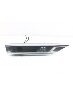 Поворотник правый бу для Opel Tigra B 1.4 i,  2007 г.