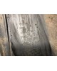 Защита арок передняя правая (подкрылок) бу для Ford Fiesta  1.4 i,  2002 г. бу контрактные купить в Спб
