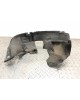 Защита арок передняя левая (подкрылок) бу для Land Rover Freelander  2.0 TD,  2005 г. бу контрактные купить в Спб
