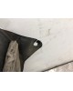 Защита арок передняя левая (подкрылок) бу для Citroen Xsara Picasso  1.6 i,  2007 г. бу контрактные купить в Спб