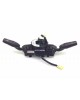 Переключатель подрулевой (стрекоза) бу для Honda Civic  1.8 i,  2006 г. бу контрактные купить в Спб