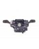 Переключатель подрулевой (стрекоза) бу для Ford Focus 2 1.8 TDCi,  2007 г. бу контрактные купить в Спб