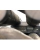 Катушка зажигания бу для Mazda 2   1.4 i,  2006 г. бу контрактные купить в Спб
