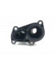 Корпус термостата бу для Mazda 2   1.4 i,  2006 г. бу контрактные купить в Спб