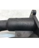 Корпус термостата бу для Mazda 2   1.4 i,  2006 г. бу контрактные купить в Спб