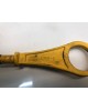 Щуп двигателя бу для Mazda 2   1.4 i,  2006 г. бу контрактные купить в Спб