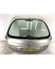 Крышка багажника бу для Citroen Xsara Picasso  1.6 HDi,  2005 г. бу контрактные купить в Спб