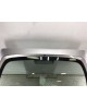 Крышка багажника бу для Citroen Xsara Picasso  1.6 HDi,  2005 г. бу контрактные купить в Спб