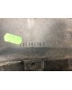 Бампер передний бу для Fiat Panda  1.2 i,  2005 г. бу контрактные купить в Спб