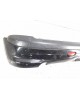 Бампер задний бу для Peugeot 206  1.4 i,  2003 г. бу контрактные купить в Спб