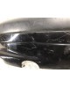 Бампер задний бу для Peugeot 206  1.4 i,  2003 г. бу контрактные купить в Спб