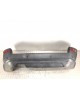 Бампер задний бу для Volvo XC90  2.4 D5,  2006 г. бу контрактные купить в Спб