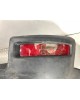 Бампер задний бу для Volvo XC90  2.4 D5,  2006 г. бу контрактные купить в Спб